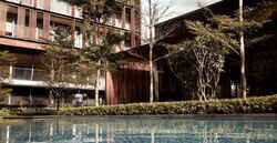 Hilltops (D9), Condominium #629352521